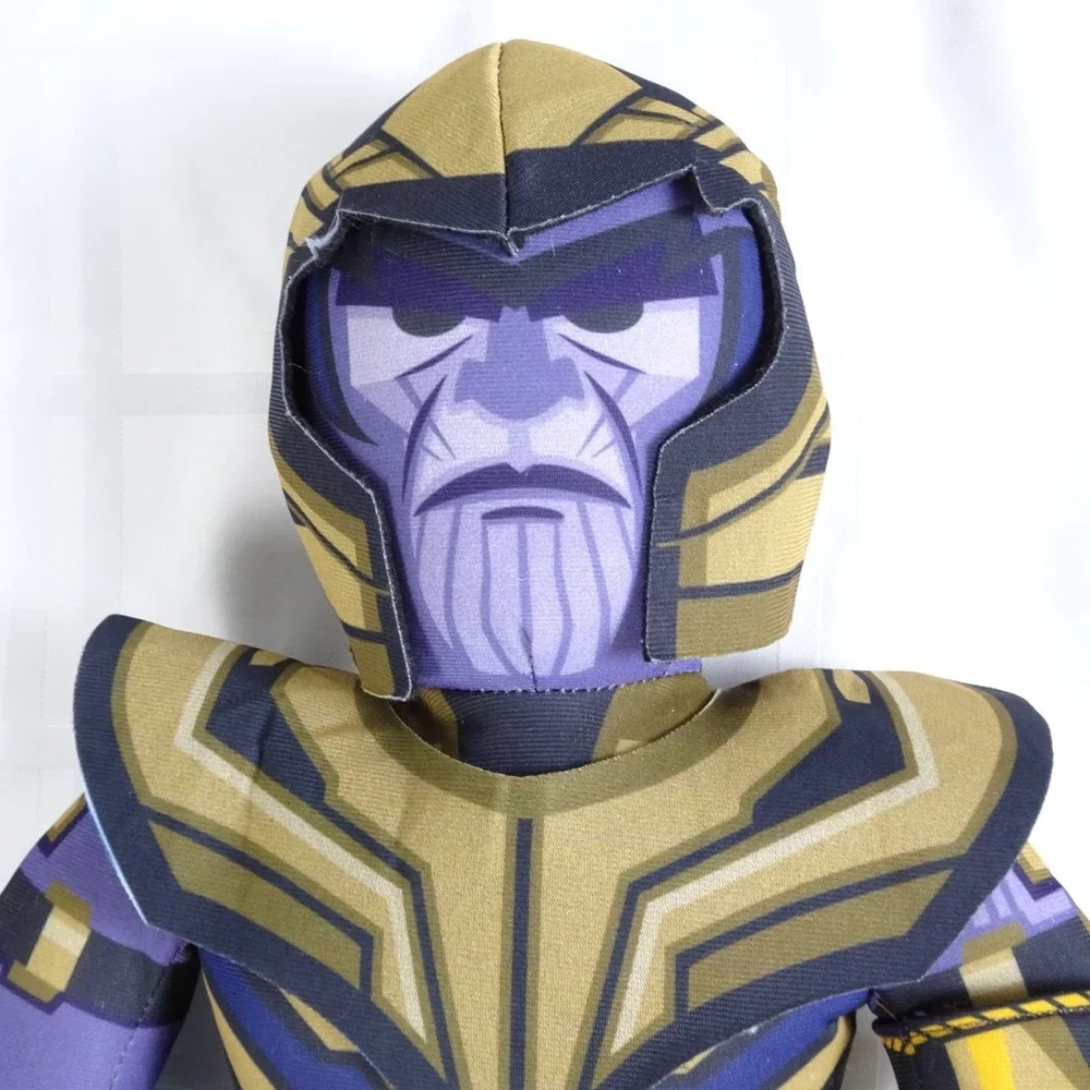 Marvel avengers endgame